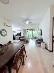 Costa Rhu (D15), Condominium #599632711